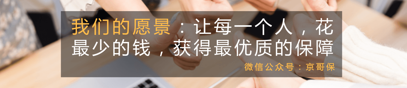 第一张图