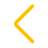 left
